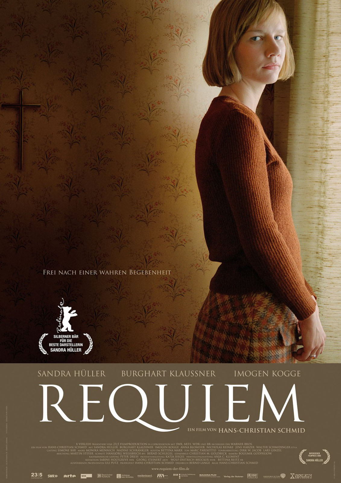 REQUIEM